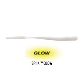 CLAM 9414CL SPIIKI  CP6