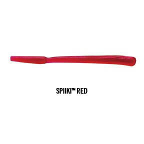 CLAM 9415CL SPIIKI  CP6