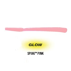 CLAM 9417CL SPIIKI  CP6