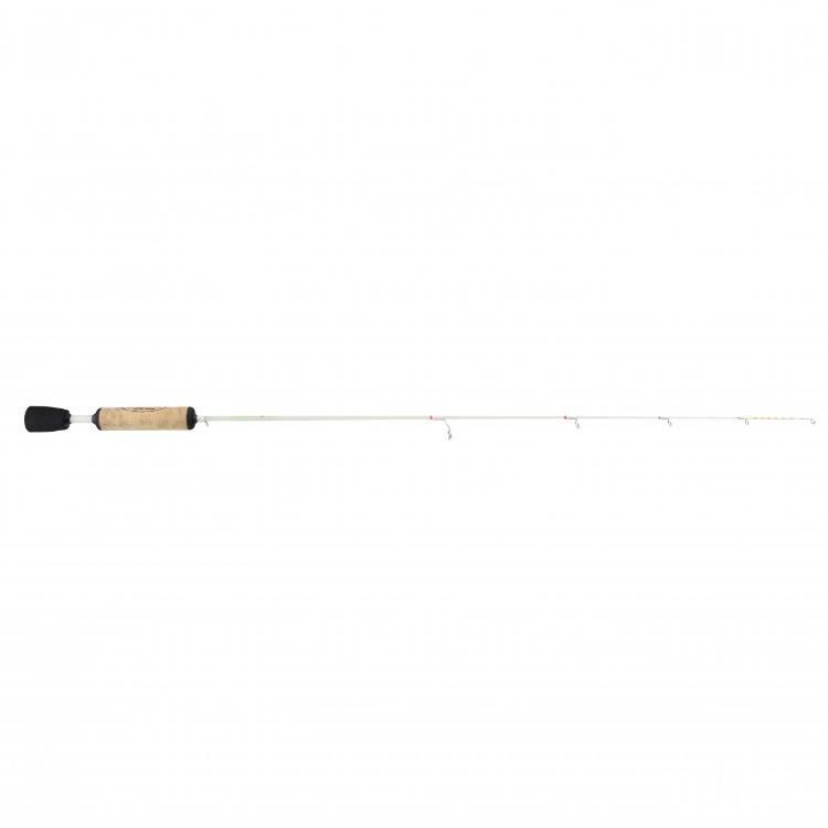 CLAM CL12839 DEAD MEAT ROD CP4