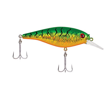 PF BERKLEY FFSH-5SBSV CP4 b211