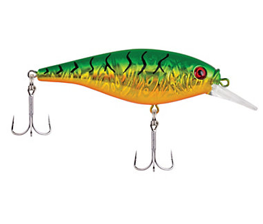 PF BERKLEY FFSH-7SBLUSM C4b232
