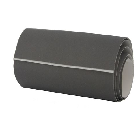 STANSPORT ST404  TAPE CP 12