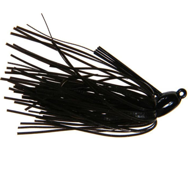 STRIKEKING BBJ141 JIG CP24/6
