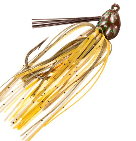 STRIKEKING BBJ1413 JIG CP24/6