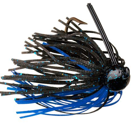 STRIKEKING BBJ182 JIG CP24/6