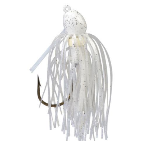STRIKEKING BBJ1810 JIG CP24/6