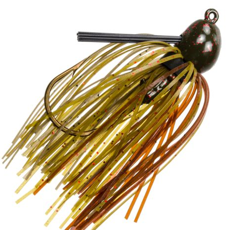 STRIKEKING BBJ1846 JIG CP24/6