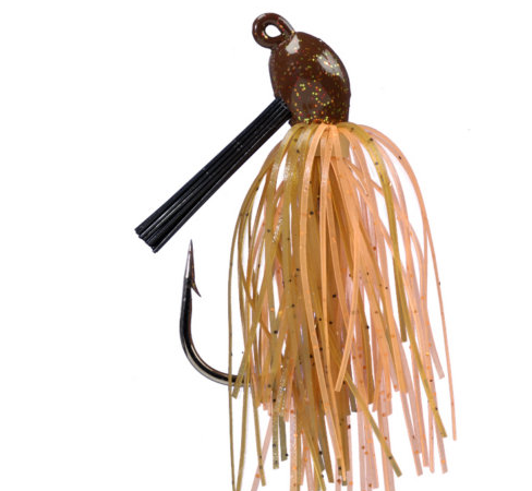 STRIKEKING BFJ1411 JIG CP24/6