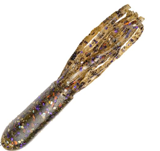 STRIKEKING CT27551 TUBE CP24/6