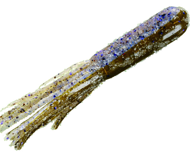 STRIKEKING CT3526 TUBE CP24/6