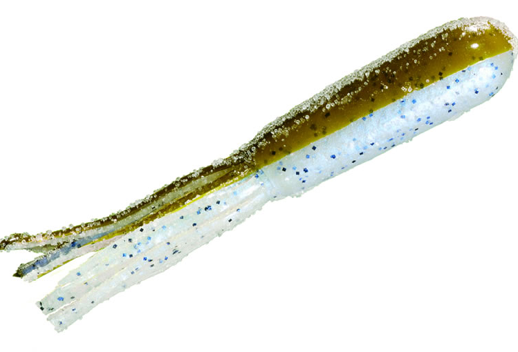 STRIKEKING CT3529 TUBE CP24/6