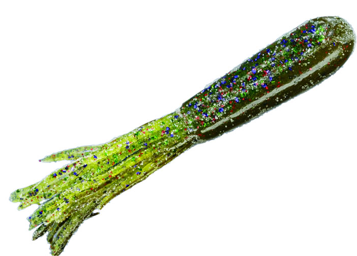 STRIKEKING CT35129 TUBE CP24/6