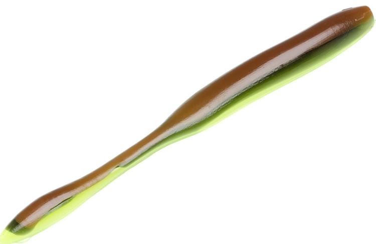 STRIKEKING DSKVD270 CP24/6