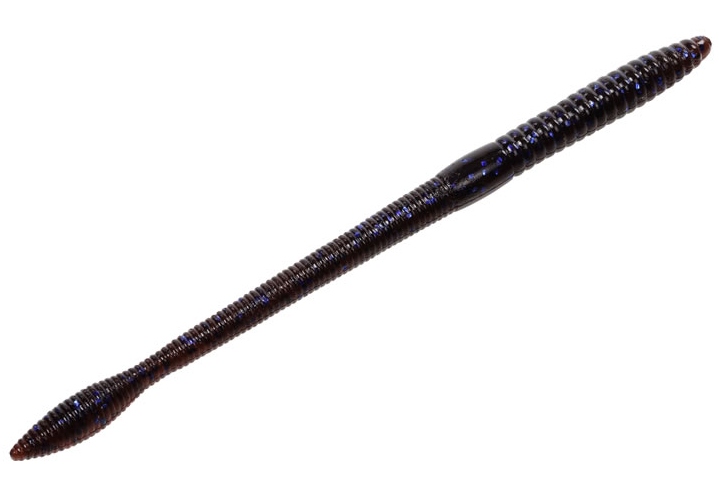 STRIKEKING FIN65125 CP24/6