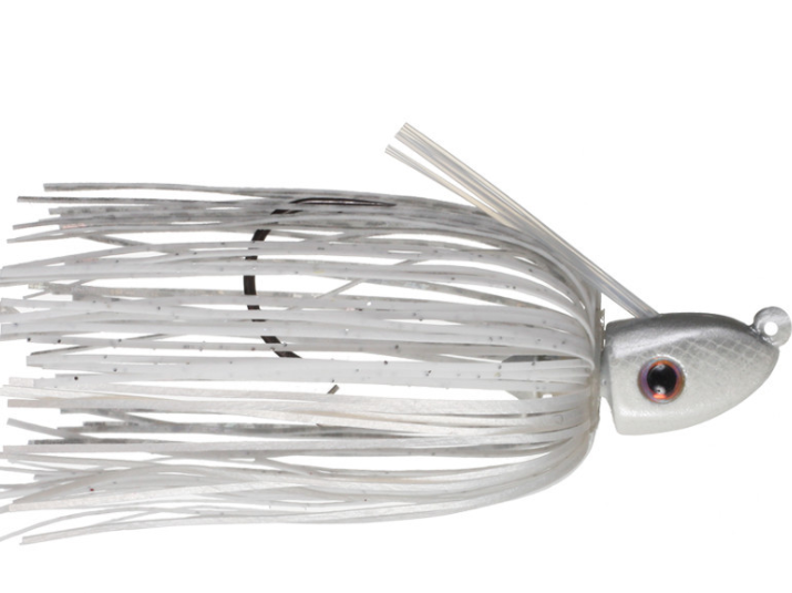 STRIKEKING TGSJ38204 JIG CP24/