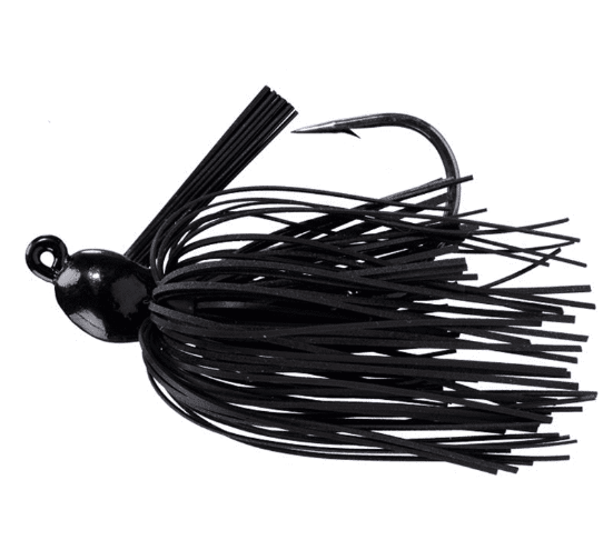 STRIKEKING BFJ141 JIG CP24/6