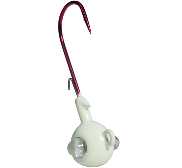 KALIN GE38W GOOGLE EYE CP4