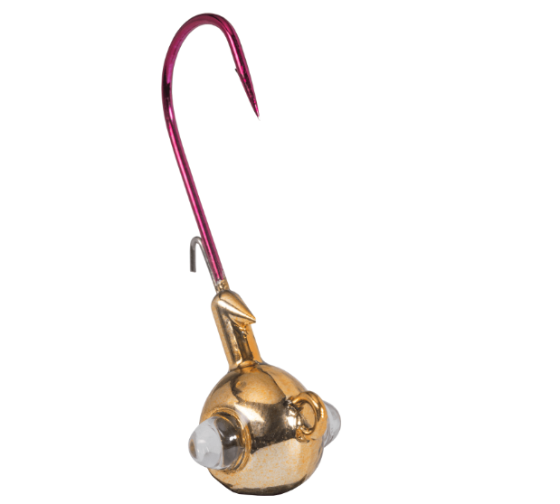 KALIN GE38G GOOGLE EYE CP4