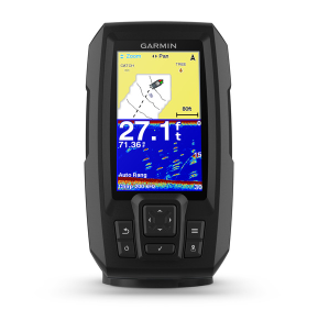 GARMIN 0100187000  CP12