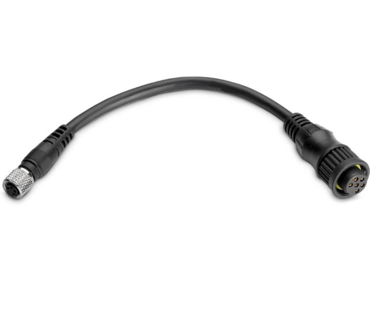 JOH-MNKOTA 1852061 CABLE CP3
