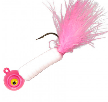 LINDY LFEG307 FUZZE-E-GRUB CP6