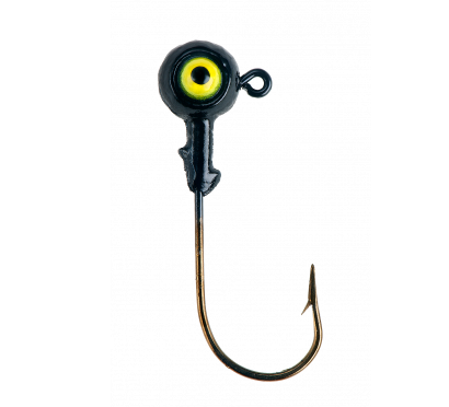 LINDY LJG201  JIG      CP3