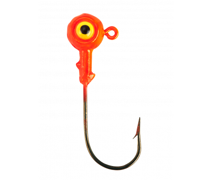 LINDY LJG206  JIG      CP3