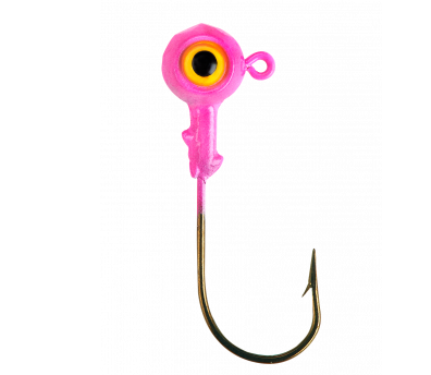 LINDY LJG207  JIG      CP3