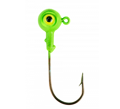 LINDY LJG209  JIG      CP3