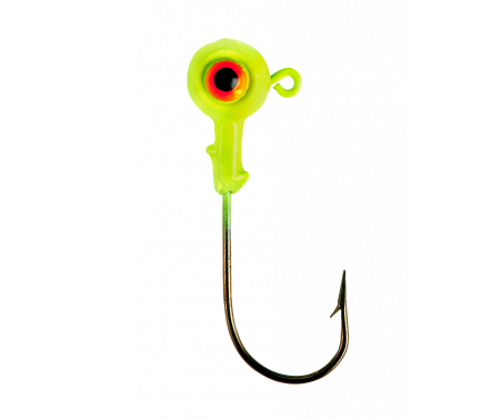LINDY LJG212  JIG      CP3