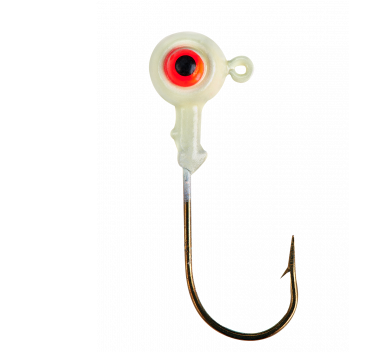 LINDY LJG237  JIG      CP3