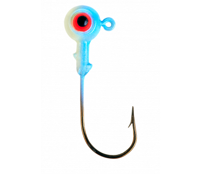 LINDY LJG238  JIG      CP3