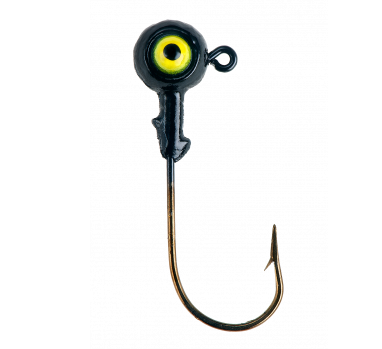 LINDY LJG301  JIG      CP3