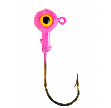 LINDY LJG307  JIG      CP3