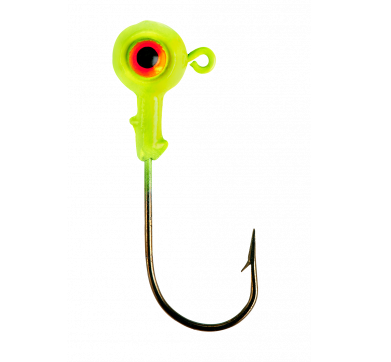 LINDY LJG312  JIG      CP3