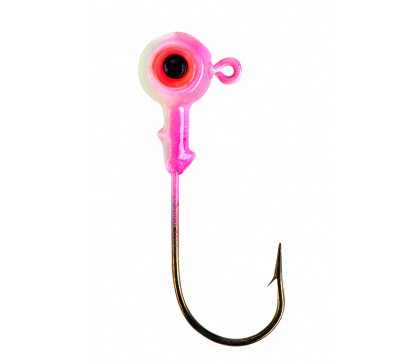 LINDY LJG331  JIG      CP3