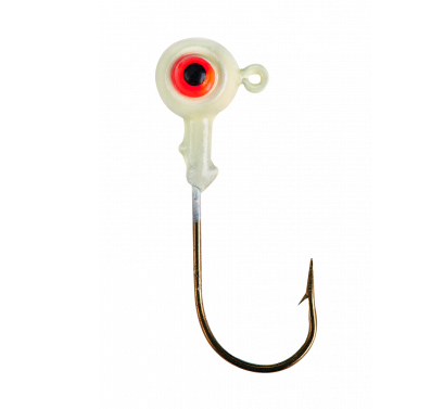 LINDY LJG337  JIG      CP3