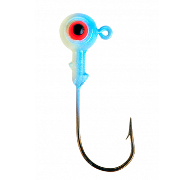 LINDY LJG338  JIG      CP3