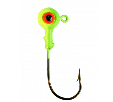 LINDY LJG339  JIG      CP3