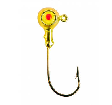 LINDY LJG350  JIG      CP3