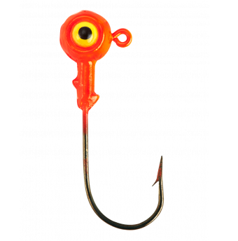 LINDY LJG506  JIG      CP3