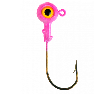 LINDY LJG507  JIG      CP3