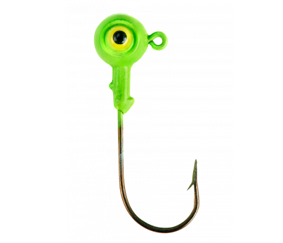 LINDY LJG509  JIG      CP3