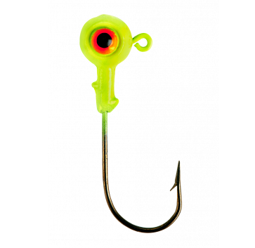 LINDY LJG512  JIG      CP3