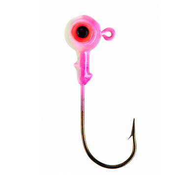 LINDY LJG531  JIG      CP3