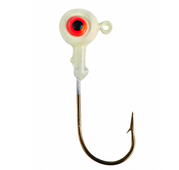 LINDY LJG537  JIG      CP3