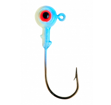 LINDY LJG538  JIG      CP3
