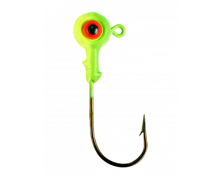 LINDY LJG539  JIG      CP3