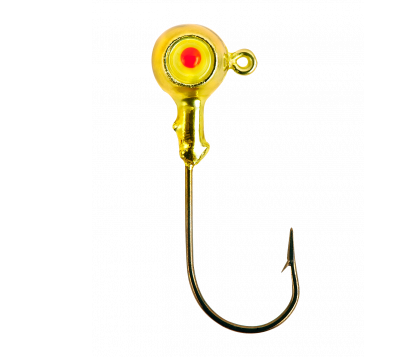 LINDY LJG550  JIG      CP3